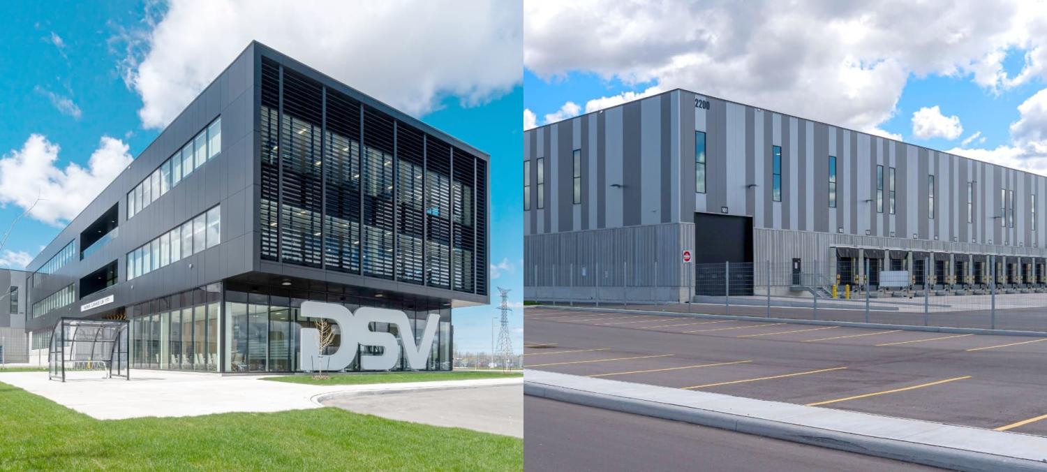 2200 Yukon Court, Milton, Ontario